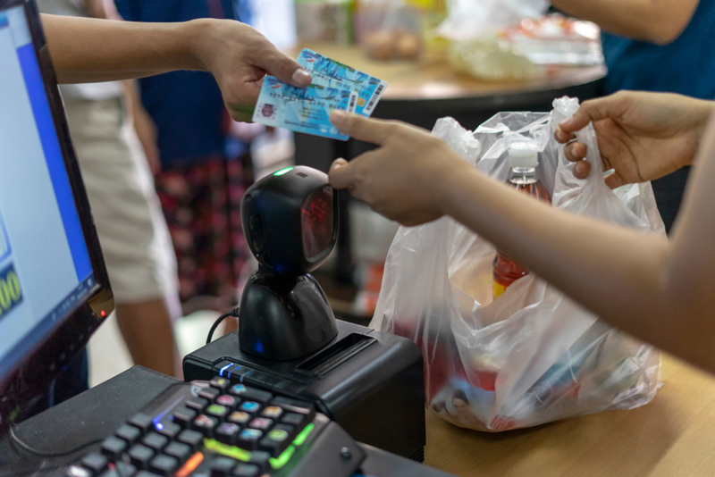 บัตรสวัสดิการแห่งรัฐ รอบใหม่ จ่อเปิดลงทะเบียนเร็วนี้