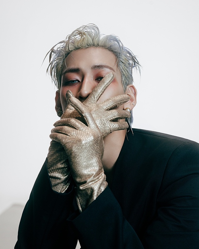 เลขทะเบียนรถแบมแบม GOT7 กลับไทย ลุ้นเลขเด็ดงวดนี้ 16/9/68