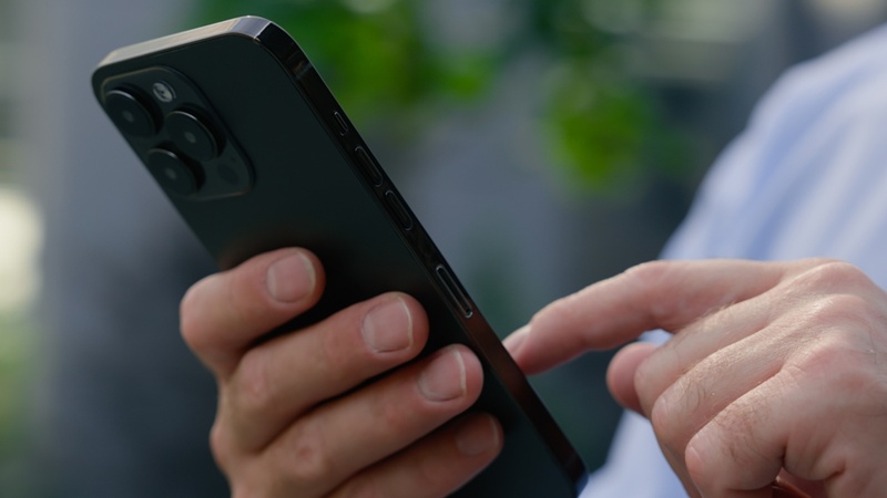 คนละครึ่ง 2568