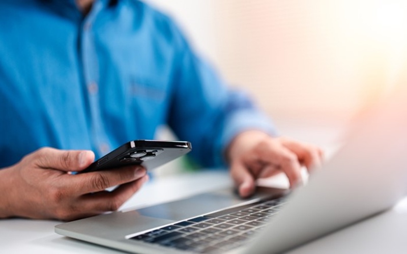 คนละครึ่งพลัส