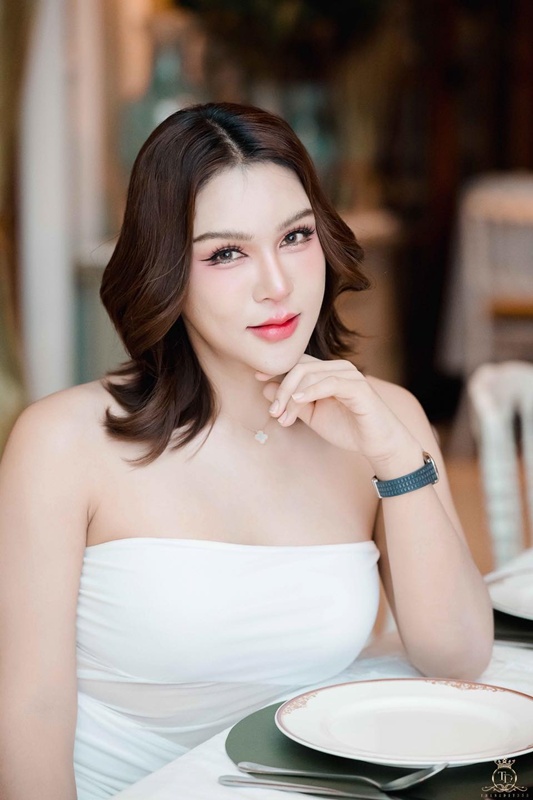 เลขเด็ดงวดนี้ 16 ต.ค. 68