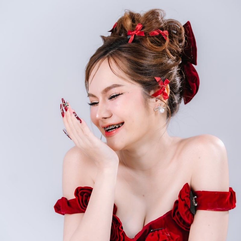 หวยแม่น้ำหนึ่ง เลขเด็ดงวดนี้ 16/12/68