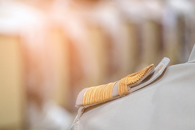 สิทธิรักษาพยาบาลข้าราชการ