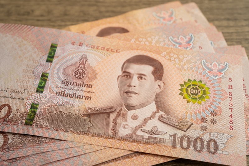 บัตรสวัสดิการแห่งรัฐ