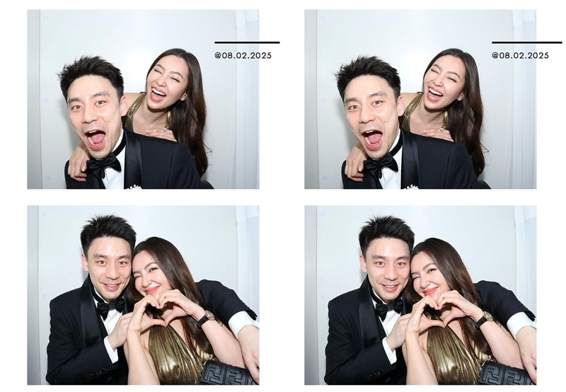 เจมส์ จิรายุ รีวิว วิล ชวิล แฟนเบลล่า