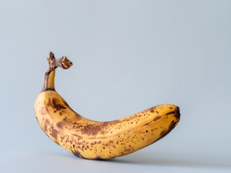 นอนน้อยเสี่ยงสุขภาพพัง