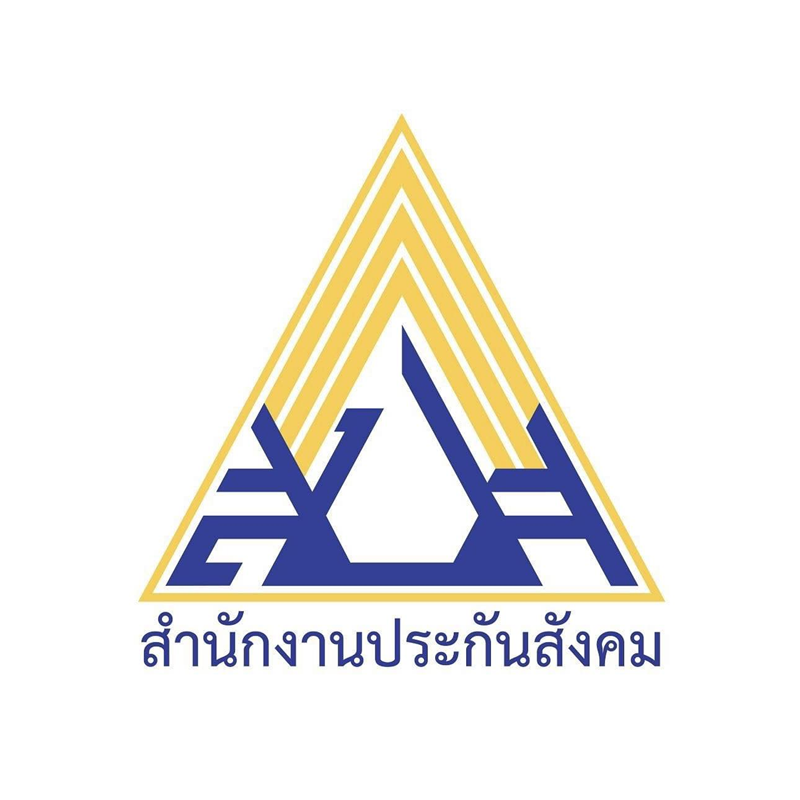 ผู้ประกันตน ม.33