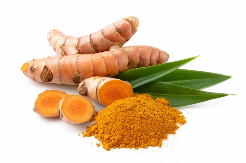 ผักลดเสี่ยงมะเร็ง