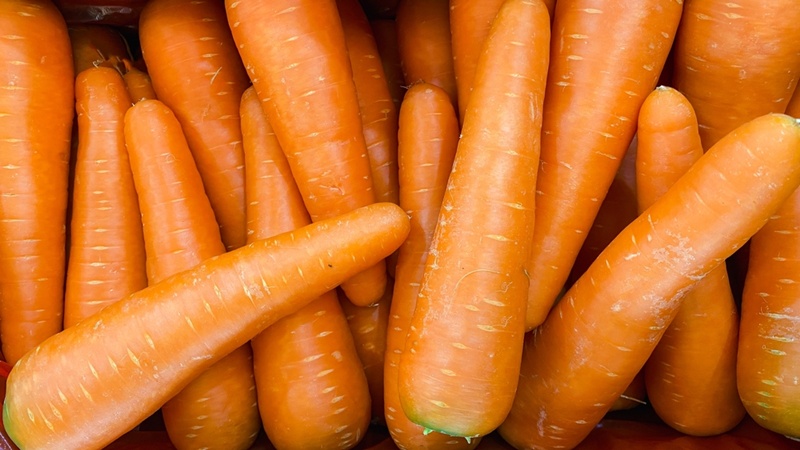 ผักลดเสี่ยงมะเร็ง