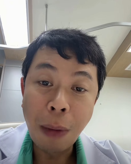 สายวีน