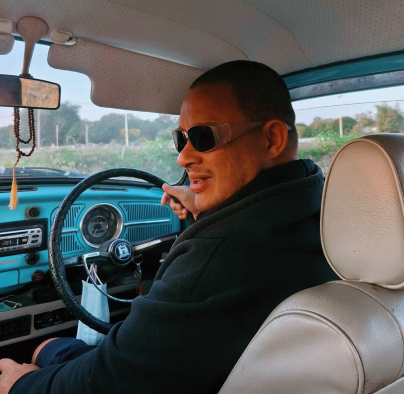 เลขฝาโลง แดนนี่ ศรีภิญโญ