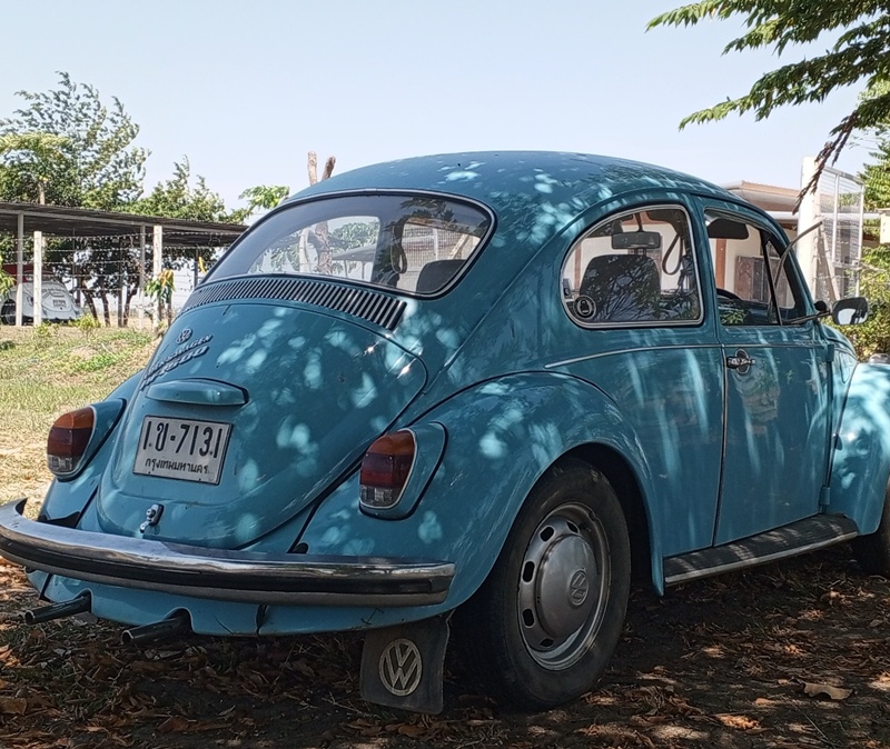 เลขฝาโลง แดนนี่ ศรีภิญโญ