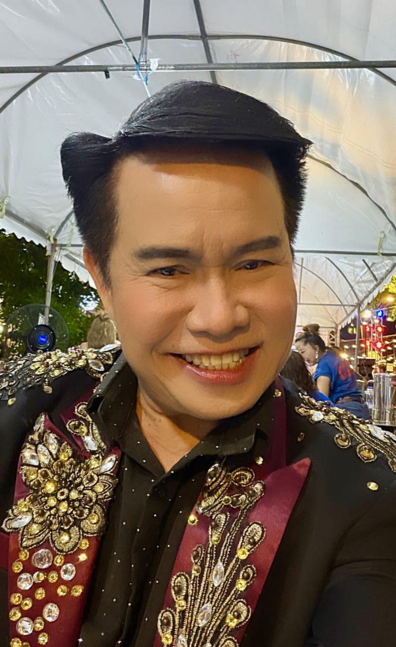 หวยมนต์สิทธิ์ เลขเด็ดงวดนี้ 1 ต.ค. 69