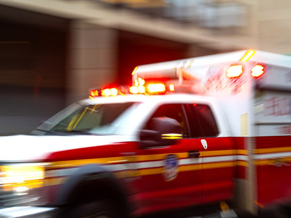 เลขเด็ดทะเบียนรถสาวคลอดลูก เลขเด็ดงวดนี้ 1 มี.ค. 69