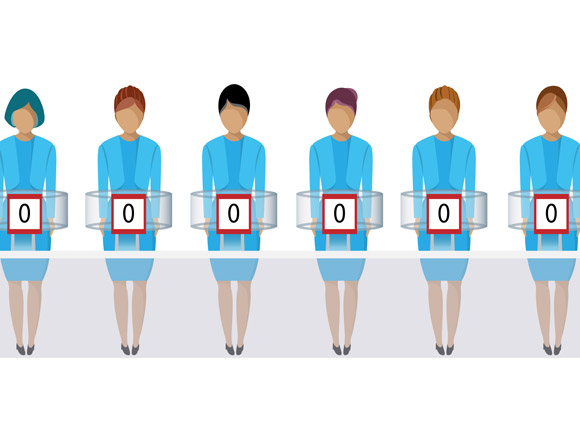 สลากสัญจร จ.สุราษฎร์ธานี 1 มี.ค. 69