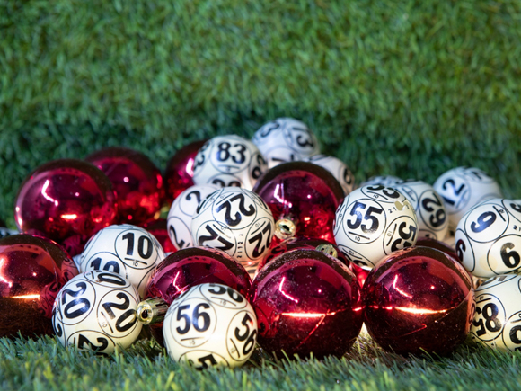 หวยแม่นมาก ขั้นเทพ เลขเด็ดงวดนี้ 17 ม.ค. 69