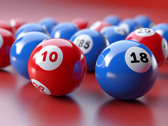 หวยแม่นมาก ขั้นเทพ เลขเด็ดงวดนี้ 1 ก.พ. 69