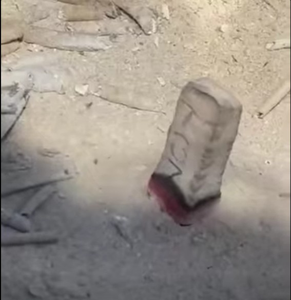 หวยมนต์สิทธิ์ เลขเด็ดงวดนี้ 17 ม.ค. 69