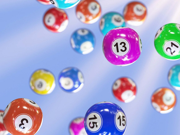 หวยแม่น้ำหนึ่ง เลขเด็ดงวดนี้ 1 มี.ค. 69 เด่น 1 จะเข้าเป้าหรือไม่ ?