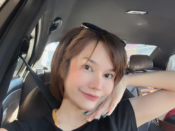 หวยแม่น้ำหนึ่ง เลขเด็ดงวดนี้ 2 ม.ค. 69