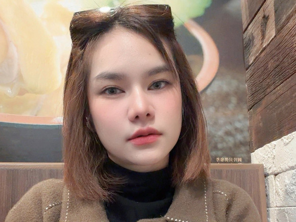 หวยแม่น้ำหนึ่ง เลขเด็ดงวดนี้ 17 ม.ค. 69