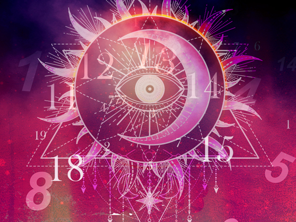 10 เลขเด็ดขายดี หวยแม่จำเนียร 2 มกราคม 2569