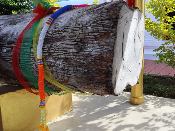 หวยเจ้าแม่ตะเคียนทอง เลขเด็ดงวดนี้ 1 ก.พ. 69