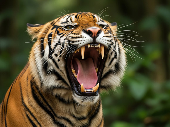 หวยเสือตกถังพลังเงินดี เลขเด็ดงวดนี้ 1 ก.พ. 69