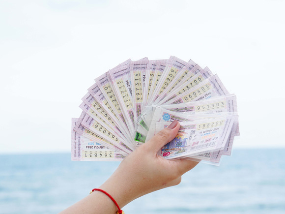 10 เลขขายดี หวยแม่ทำเนียน เลขเด็ดงวดนี้ 17 ม.ค. 69