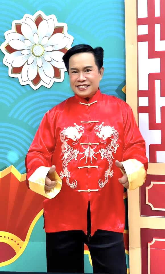 เลขความฝันมนต์สิทธิ์ เลขเด็ดงวดนี้ 1 มี.ค. 69