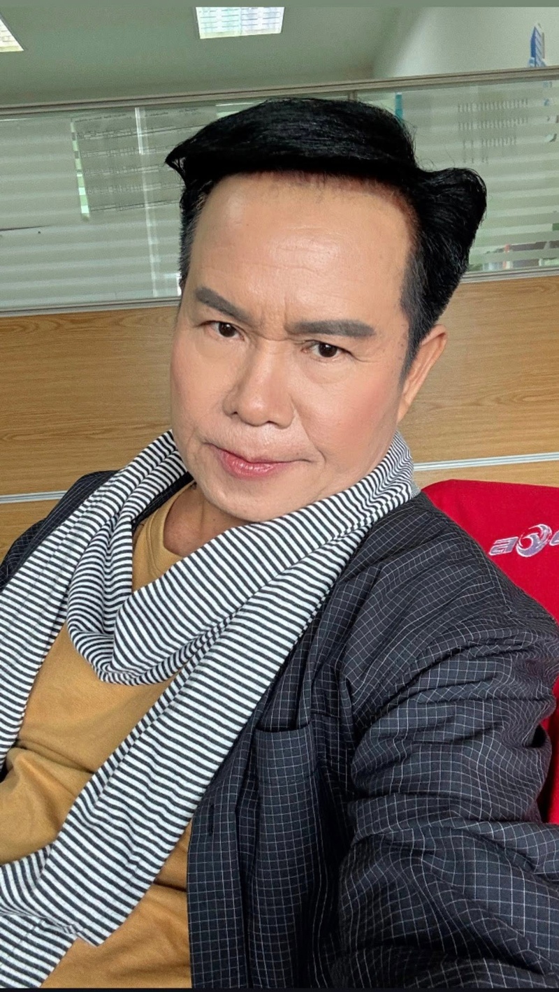 หวยมนต์สิทธิ์ เลขเด็ดงวดนี้ 16 ก.ย. 69