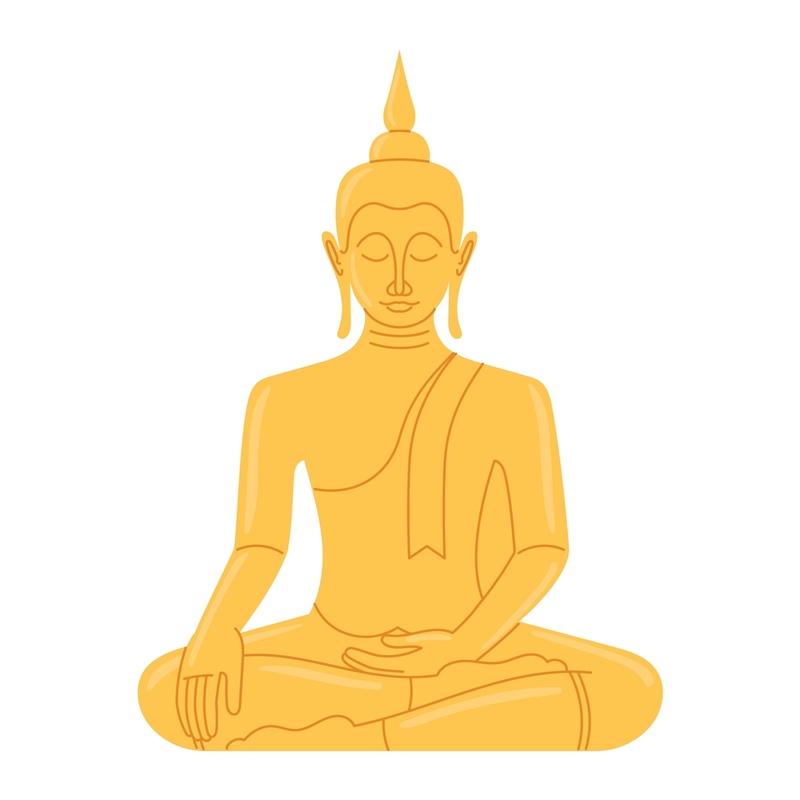 เจ้าพ่อปากแดง เลขเด็ดงวดนี้ 2 พ.ค. 69