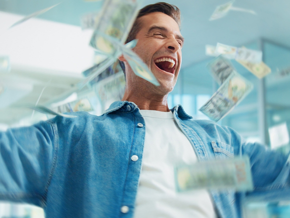 เลขเข้าเป้า 16 ก.พ. 69