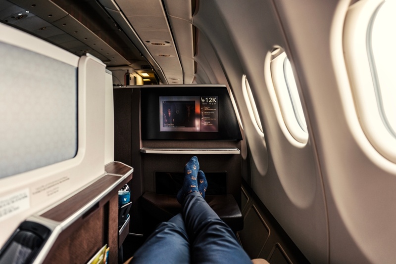 ประกันสังคม