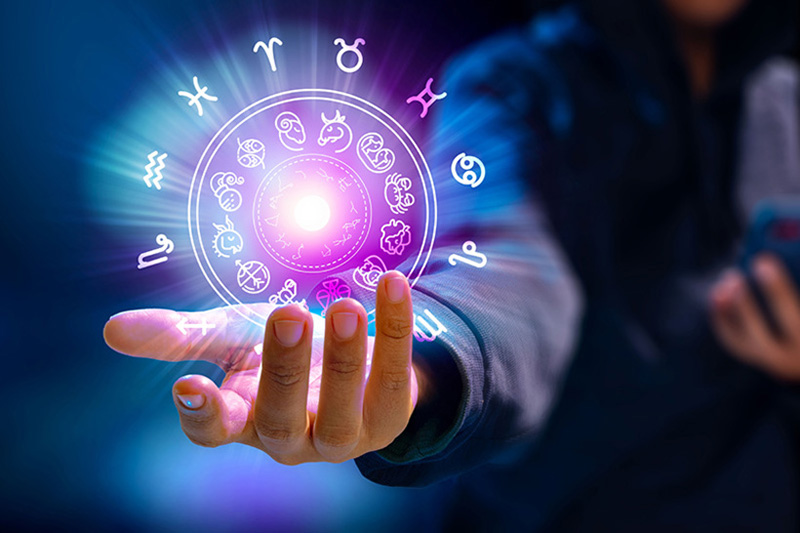 2 ราศี เตรียมพลิกเกมชีวิต