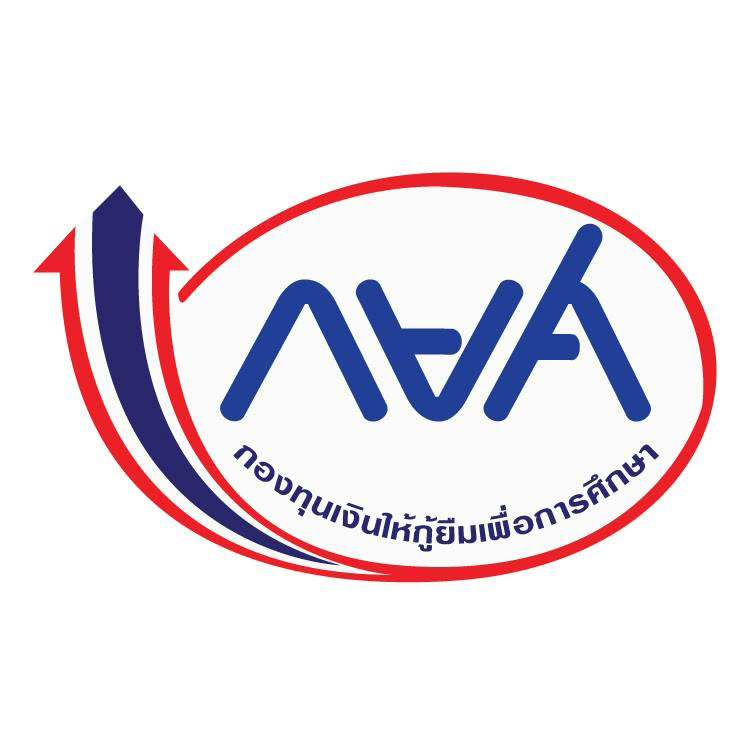 กยศ