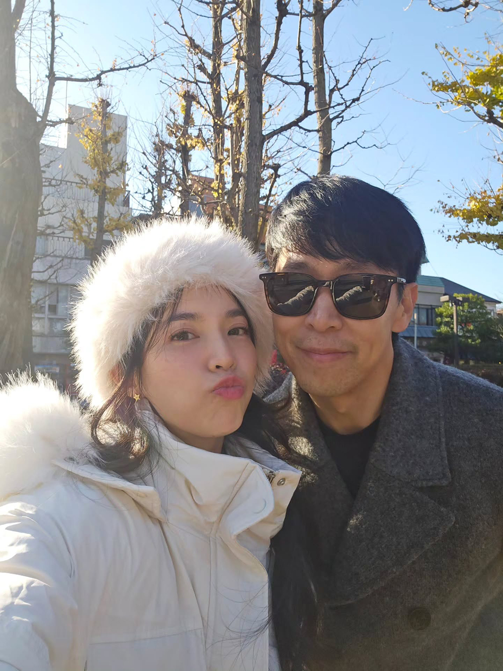 บัว สโรชา