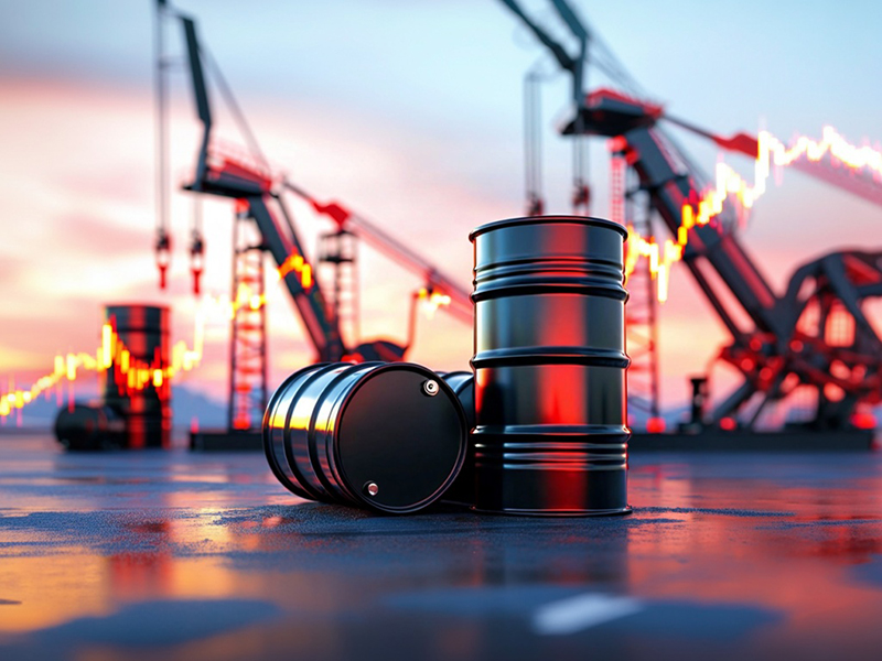 ไขข้อสงสัย ทำไมไทยเน้ำมันขาด - หมดปั๊ม 