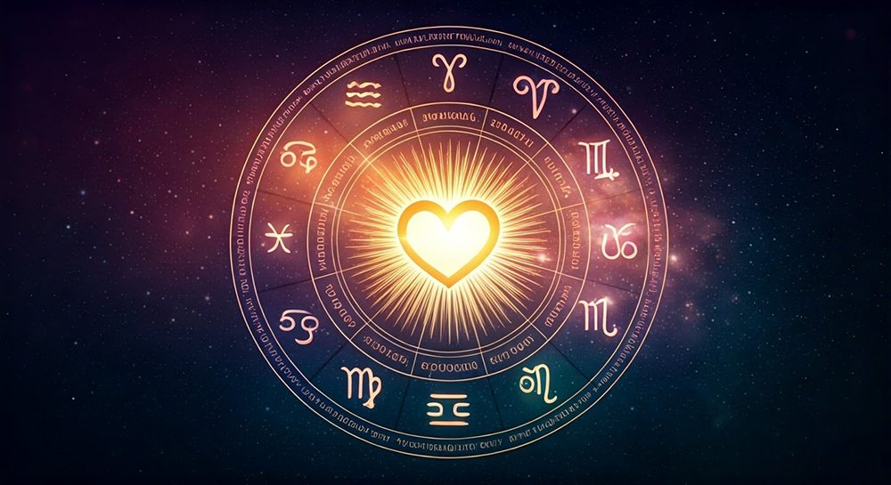 ดูดวงหมอช้าง