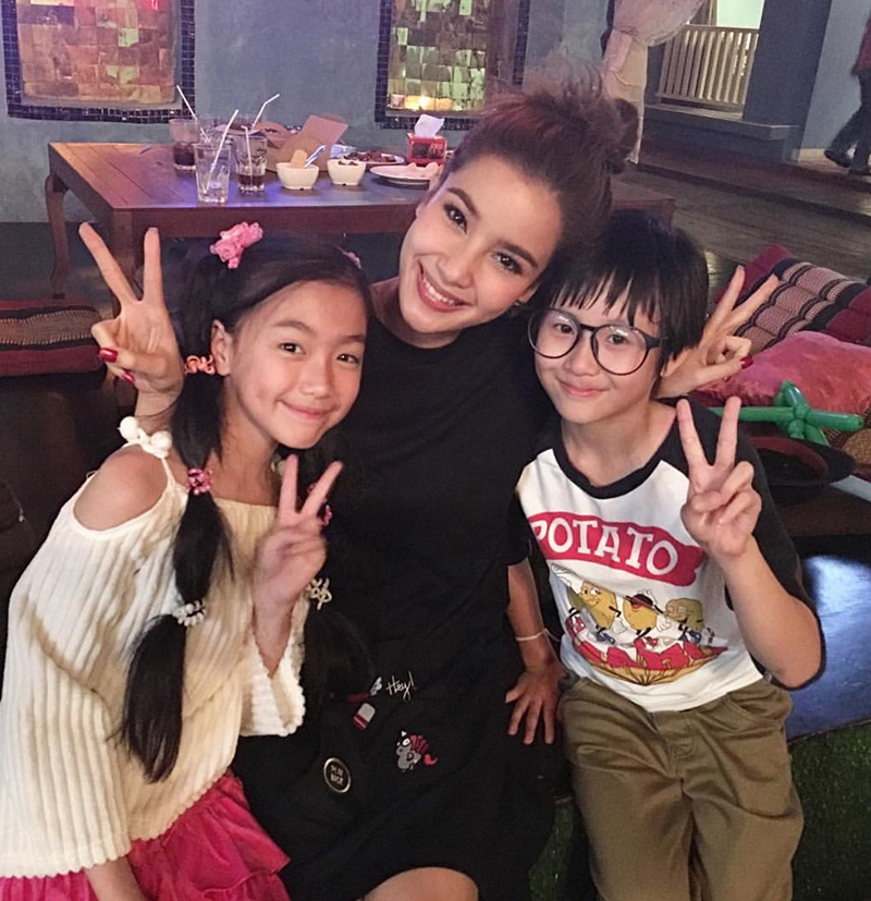 วิว วรรณรท