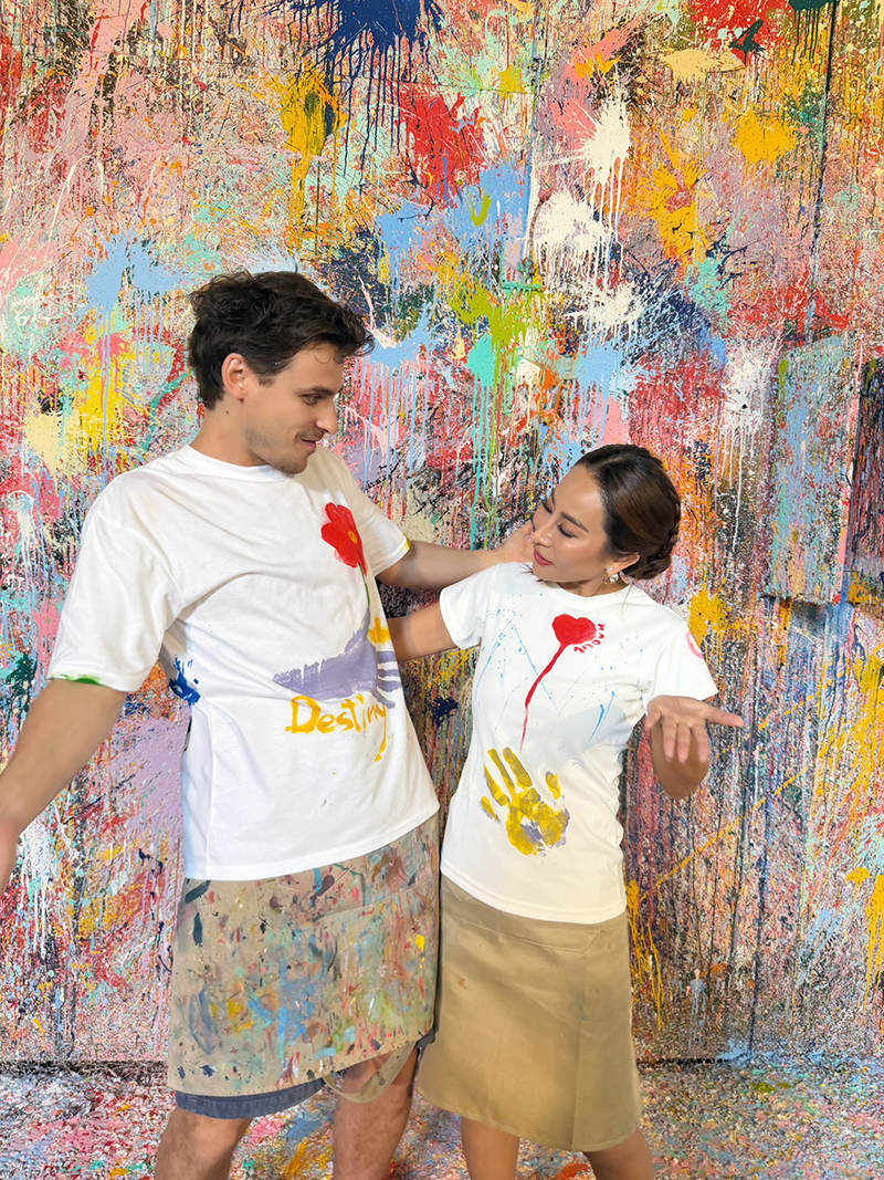 ลาล่า อาร์สยาม