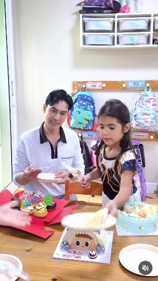 เอส กันตพงศ์