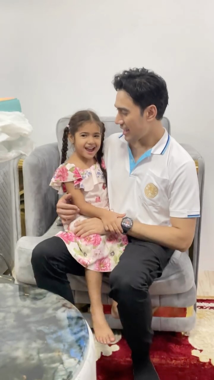 เอส กันตพงศ์