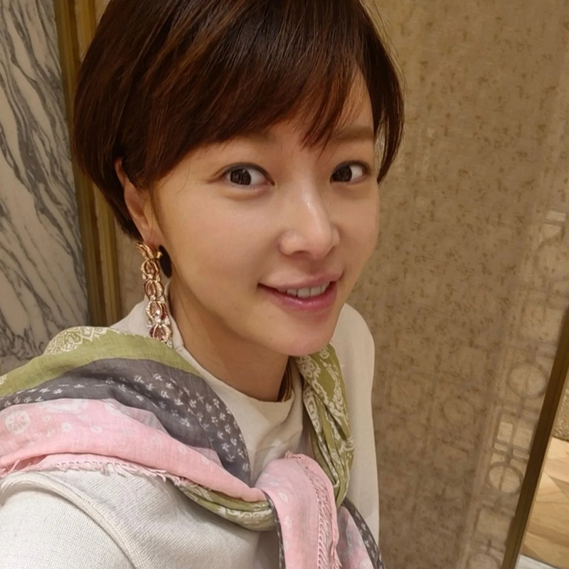 ฮวังจองอึม