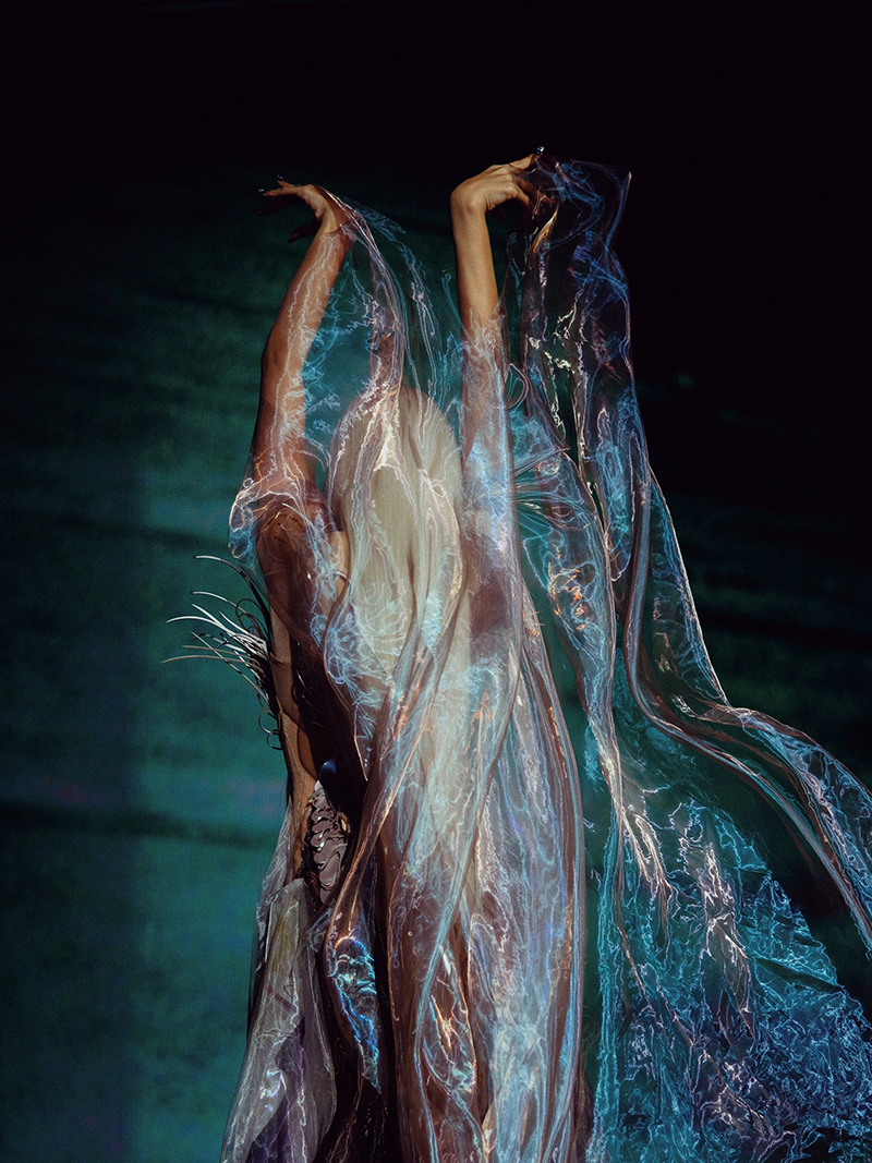 ลิซ่า Coachella