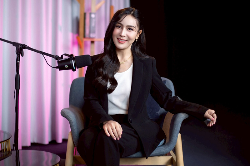 รังสิมา ศฤงคารนฤมิตร