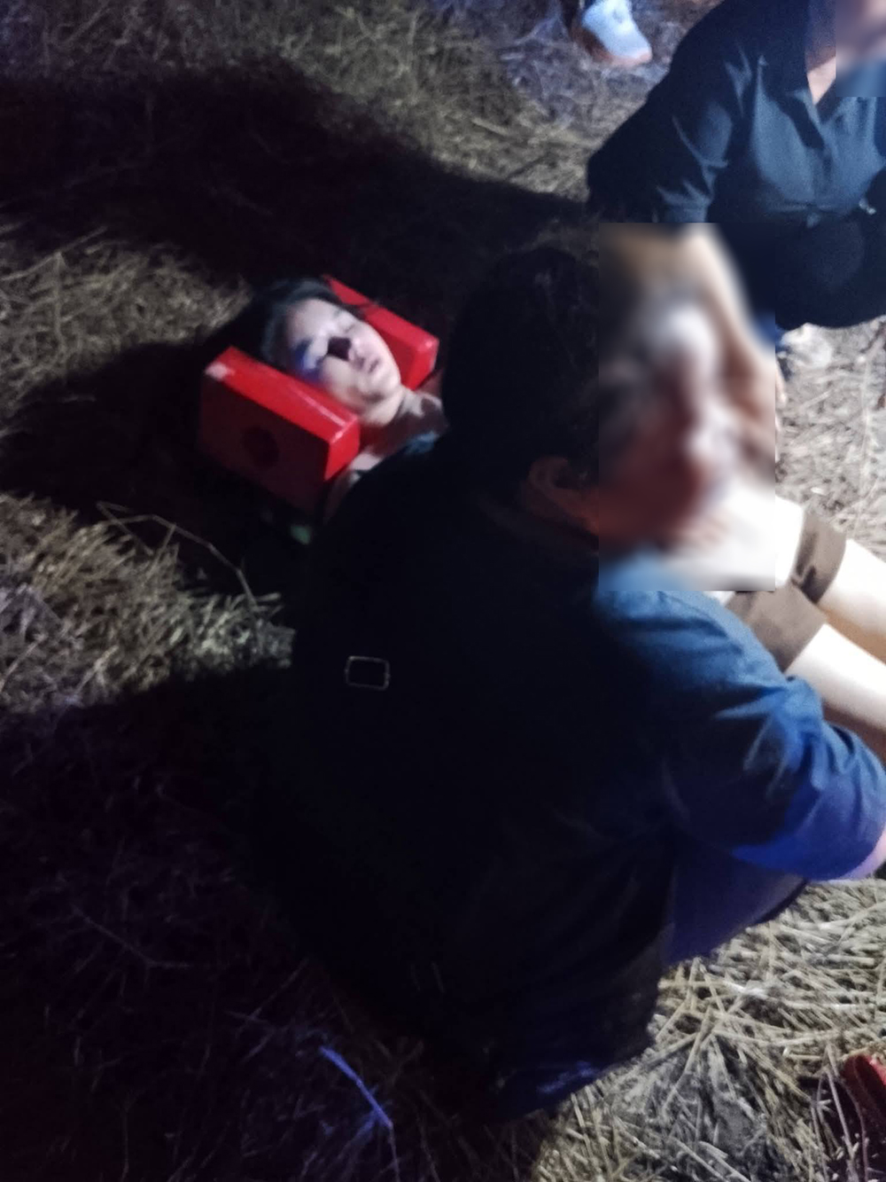 แอร์ พรสวรรค์