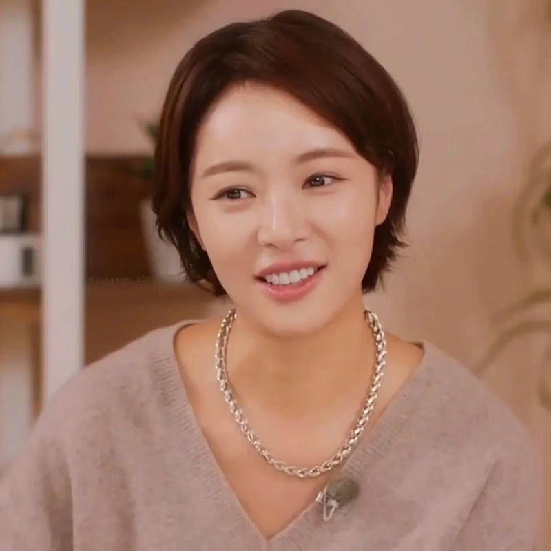 ฮวังจองอึม