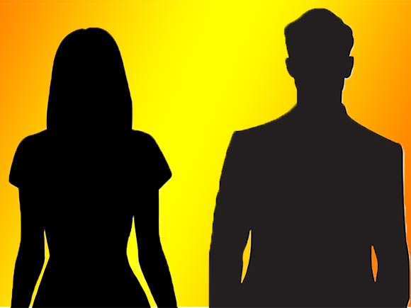 ดาราหนุ่มยุค 90 ซุ่มคบ สาวหมวยแฟนเก่า นิกกี้