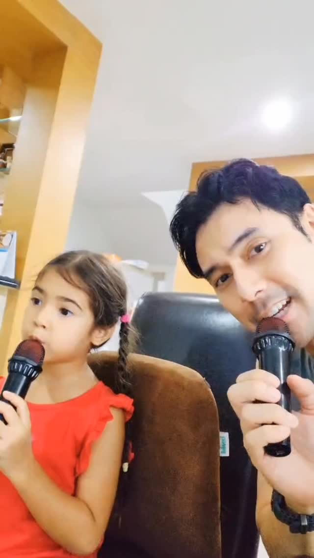 เอส กันตพงศ์